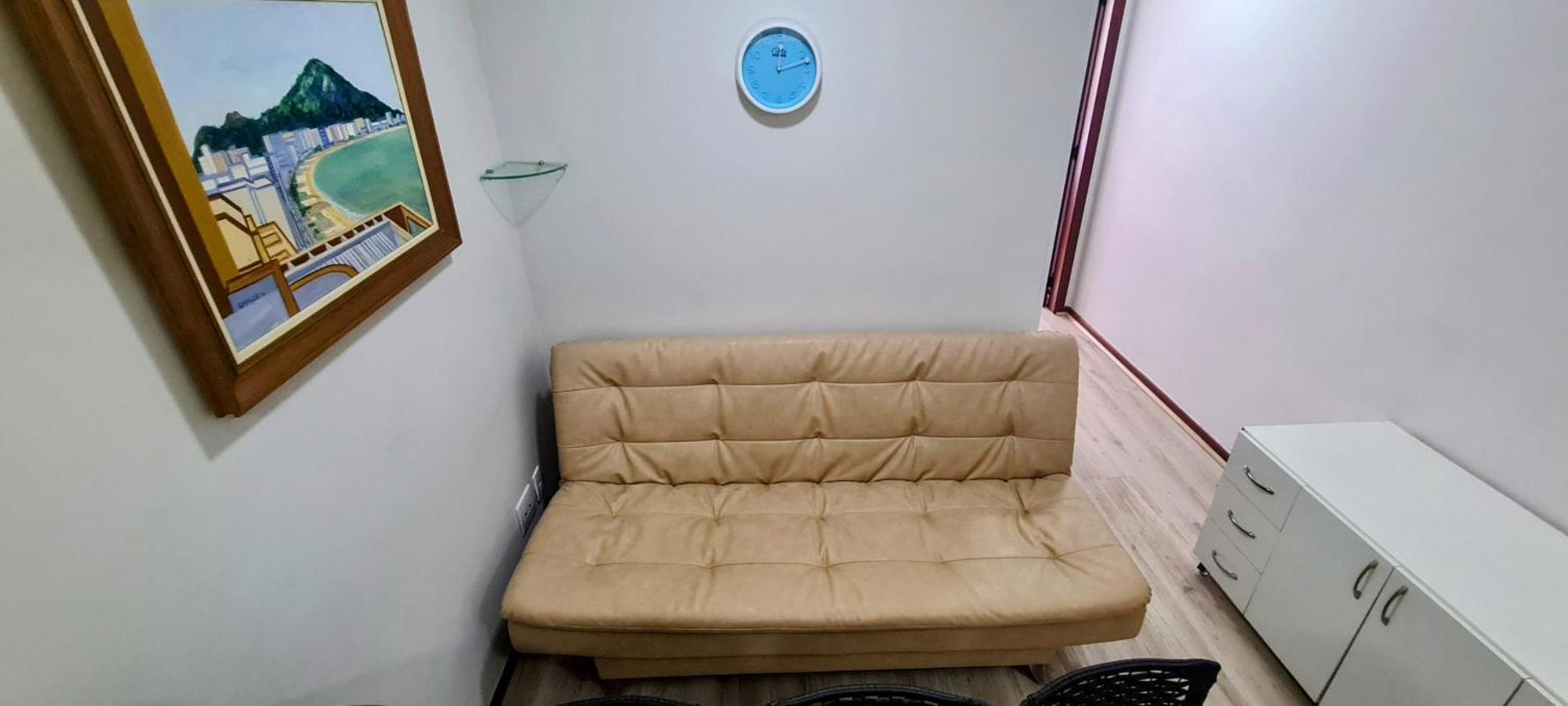 וילה ולייה Flat Pasargada 812, Free Bikes, Pe Na Praia מראה חיצוני תמונה
