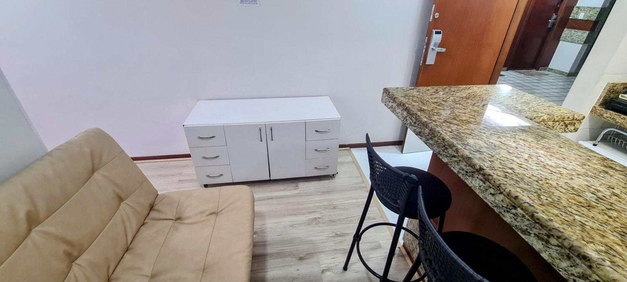 וילה ולייה Flat Pasargada 812, Free Bikes, Pe Na Praia מראה חיצוני תמונה